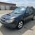2010 Subaru Forester 2.5XT Limited AWD 3 thumbnail
