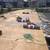 Professional Roofing Service 2 thumbnail