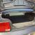 2008 Mustang GT 4.6L manual 8 thumbnail