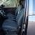2020 Ram 3500 Diesel 4x4 4WD Dodge Tradesman Truck 19 thumbnail