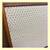 Vintage Cedar Blanket/hope Chest + Trunk 5 thumbnail