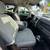 2017 Ram 1500 4x4 4WD Truck Dodge Tradesman Crew Cab 13 thumbnail
