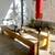 Pilates Reformer 1 thumbnail