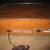 Silver Marshall 8 Track Cassette tape/obo 2 thumbnail