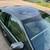 2013 TOYOTA AVALON PREMIUM XLE** 1 OWNER ** FINANCE  AVAILABLE 9 thumbnail