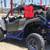 2017 Polaris RZR4 RHINO 🦏 LINED 17 thumbnail