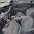 2022  KIA  Niro Wind EV   Loaded  14k miles  Like New 6 thumbnail