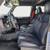 2024 Ford Bronco 4x4 4WD Certified Raptor Convertible 16 thumbnail