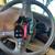 Car key and remote Copies. Llaves de auto 11 thumbnail