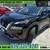 2023 Nissan Rogue SV**EZ FINANCING -LOW DOWN! 6 thumbnail