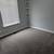 Private room for rent 1 thumbnail