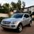 2007 Mercedes ML500 Super LOW 109k Miles Clean Title ONLY 1 thumbnail