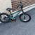 Specialized hotrock 16 kids bike. 1 thumbnail