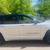 2023 Jeep Grand Cherokee Summit-Nice Silver,ALL KNOWN OPTIONS,50k,NICE 3 thumbnail