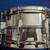LUDWIG VINTAGE SUPRAPHONIC SNARE DRUM 7 thumbnail
