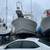 Fiberglass Repair, , Yacht & Boat Cleaning Marine Services 14 thumbnail