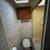 28ft fifth wheel 8 thumbnail