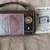 ZENITH TRANSISTOR RADIO 1 thumbnail