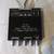 Bluetooth Audio Power Amplifier 200 WATT 1 thumbnail