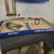 Game Board (BUD LIGHT) 2 thumbnail