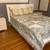 FULLY FURNISHED - 3 BEDROOMS HOME - AVAILABLE NOW 5 thumbnail