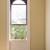 1 Bedroom Apartment with pocket sliding doors 9 thumbnail