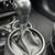 ★ 2016 MINI COUNTRYMAN COOPER S ALL4!  EXX-TRA CLEAN!   OWN $169/MO 13 thumbnail