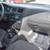 2013 Volkswagen Jetta Sedan 5M 21 thumbnail