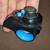 Nod Gesture-Control Ring & Backspin controller 2 thumbnail