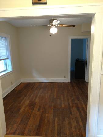 $995 / 1br - Suite encantadora con entrada privada en Coventry Village cerca de hospitales (Cleveland Hts cerca de Case Western Univ y hospitales)63860363364865121
