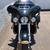 SOLD **2014 HARLEY-DAVIDSON FLHTCUTG TRIGLIDE TRIKE 3 thumbnail