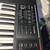 Roland Juno DS 61 4 thumbnail