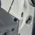 Empava 59" Hydrotherapy Corner Whirlpool Bathtub with Faucet 3 thumbnail