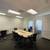 Executive Office Available! Rare Find! 1 thumbnail