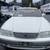 1997 Toyota Mark II Sport Sedan 7 thumbnail