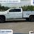 2020 Chevrolet Chevy Silverado 3500HD 3500 HD 3500-HD Work Truck 4x4Cr 6 thumbnail