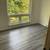 SHARED House for STUDENTS or Young Professionals 1 thumbnail