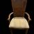 6 dining room chairs 1 thumbnail