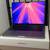 Apple 2021 Macbook Pro 14 inch Space Gray (M1 Pro + 16GB + 1TB SSD) 1 thumbnail