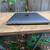 MacBook Pro 13 / i7 / 16GB / 1TB 7 thumbnail