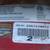 Air Compressor Porter Cable 3 thumbnail