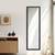 Beautiful Framed Mirror.(Like NEW 6 thumbnail