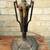 Vintage table lamps from 1930s, 40s, 50s 14 thumbnail