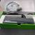 Xbox One w/ Kinect, Cables, Box, & Controllers 2 thumbnail