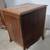 Vintage Music Cabinet - Phonograph Base 3 thumbnail