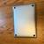 MacBook Pro 13 2020/16GB RAM/256GB SSD/Fully Functional 5 thumbnail