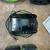 Cordless lawnmower 6 thumbnail