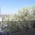 2 bed 2 bath with flexible payment options at Britain Towne! 15 thumbnail
