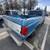 🔥 1993 FORD F250 7.5L PARTING OUT 4 thumbnail