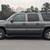 2000 Chevrolet Suburban 6 thumbnail